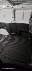 Fiat Doblo 2023 L2H1 130HP MAXI FACE LIFT //ΕΛΛΗΝΙΚΟ // ΑΤΡΑΚΑΡΙΣΤΟ //-thumb-37