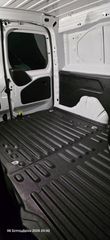 Fiat Doblo 2023 L2H1 130HP MAXI FACE LIFT //ΕΛΛΗΝΙΚΟ // ΑΤΡΑΚΑΡΙΣΤΟ //-thumb-38