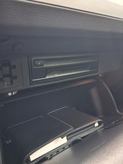 Fiat Doblo 2023 L2H1 130HP MAXI FACE LIFT //ΕΛΛΗΝΙΚΟ // ΑΤΡΑΚΑΡΙΣΤΟ //-thumb-14
