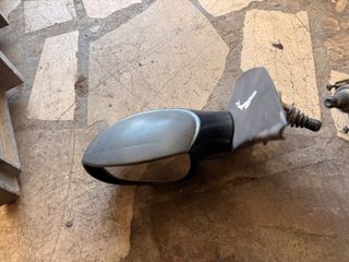 Καθρέπτης 206-thumb-2