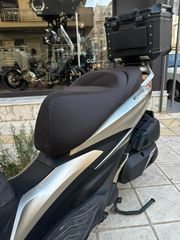 Piaggio Beverly 400 2025 HPE-thumb-2