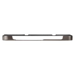 Spigen Smart Fold Case for Samsung Galaxy Tab A9 / A11 - Black-thumb-2