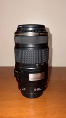 Canon 75/300mm