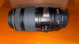 Canon 75/300mm-thumb-1