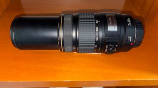 Canon 75/300mm-thumb-2