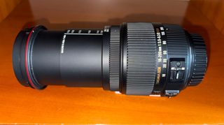 Canon 75/300mm-thumb-3