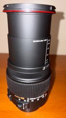 Canon 75/300mm-thumb-4