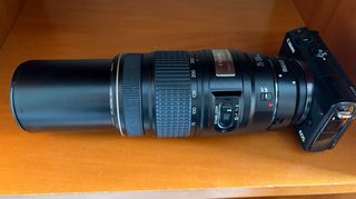 Canon 75/300mm-thumb-5