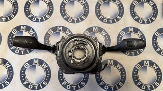 ΑΝΤΑΛΛΑΚΤΙΚΑ BMWFOTIS F20/F30/F25 ΤΑΙΝΙΑ ΤΙΜΟΝΙΟΥ