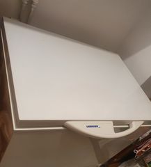 Καταψυκτης οριζόντιος ( μπαούλο)-thumb-2