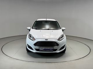 Ford Fiesta 2017 TITANIUM 10 ECOBOOST-thumb-2