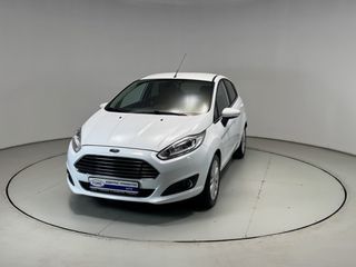 Ford Fiesta 2017 TITANIUM 10 ECOBOOST-thumb-3
