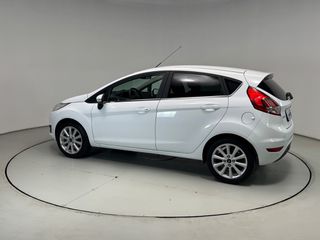 Ford Fiesta 2017 TITANIUM 10 ECOBOOST-thumb-8