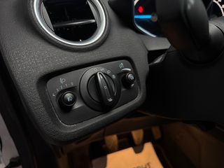 Ford Fiesta 2017 TITANIUM 10 ECOBOOST-thumb-37