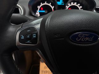 Ford Fiesta 2017 TITANIUM 10 ECOBOOST-thumb-39