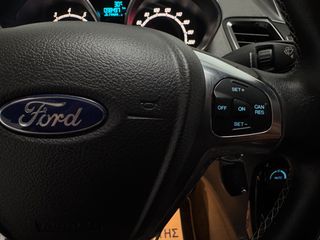 Ford Fiesta 2017 TITANIUM 10 ECOBOOST-thumb-40