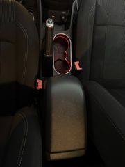 Ford Fiesta 2017 TITANIUM 10 ECOBOOST-thumb-41