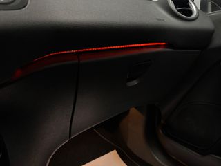 Ford Fiesta 2017 TITANIUM 10 ECOBOOST-thumb-42