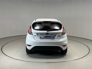 Ford Fiesta 2017 TITANIUM 10 ECOBOOST-thumb-11