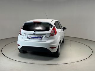 Ford Fiesta 2017 TITANIUM 10 ECOBOOST-thumb-12