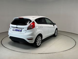 Ford Fiesta 2017 TITANIUM 10 ECOBOOST-thumb-13