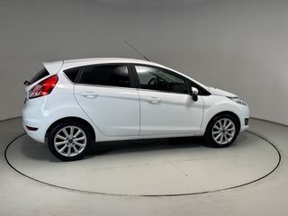 Ford Fiesta 2017 TITANIUM 10 ECOBOOST-thumb-15