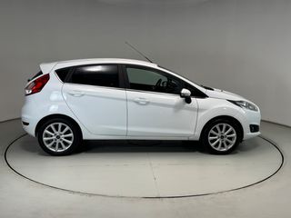 Ford Fiesta 2017 TITANIUM 10 ECOBOOST-thumb-16
