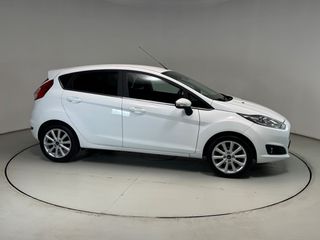 Ford Fiesta 2017 TITANIUM 10 ECOBOOST-thumb-17