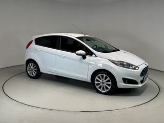 Ford Fiesta 2017 TITANIUM 10 ECOBOOST-thumb-18