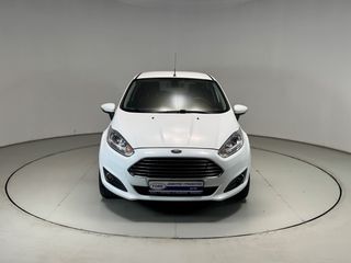 Ford Fiesta 2017 TITANIUM 10 ECOBOOST-thumb-21