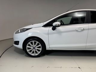 Ford Fiesta 2017 TITANIUM 10 ECOBOOST-thumb-22