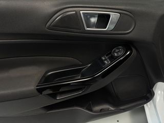Ford Fiesta 2017 TITANIUM 10 ECOBOOST-thumb-24