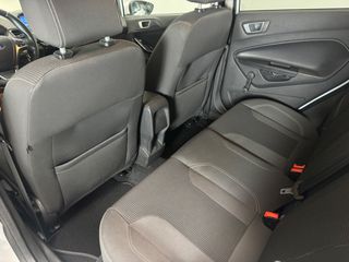 Ford Fiesta 2017 TITANIUM 10 ECOBOOST-thumb-26