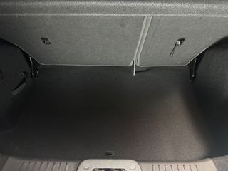 Ford Fiesta 2017 TITANIUM 10 ECOBOOST-thumb-27