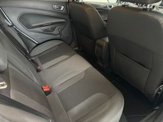 Ford Fiesta 2017 TITANIUM 10 ECOBOOST-thumb-28
