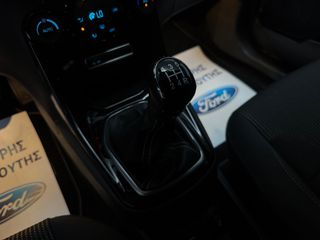 Ford Fiesta 2017 TITANIUM 10 ECOBOOST-thumb-31