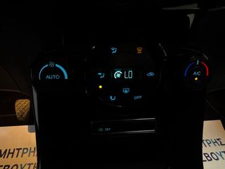 Ford Fiesta 2017 TITANIUM 10 ECOBOOST-thumb-32