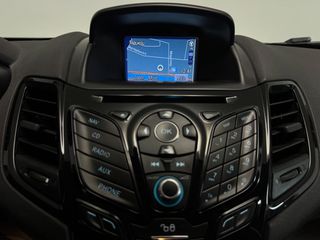 Ford Fiesta 2017 TITANIUM 10 ECOBOOST-thumb-33