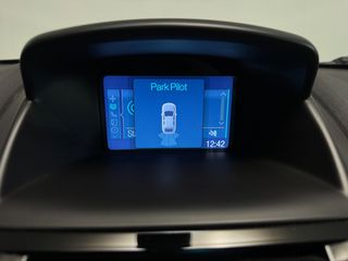 Ford Fiesta 2017 TITANIUM 10 ECOBOOST-thumb-34