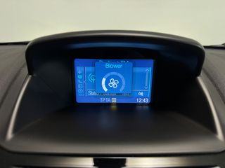 Ford Fiesta 2017 TITANIUM 10 ECOBOOST-thumb-35