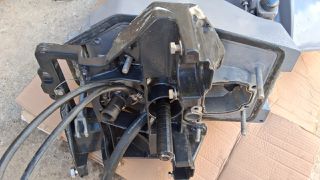 VOLVO PENTA DUO PROP STERNDRIVE-thumb-14