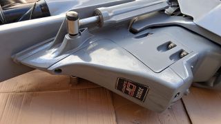 VOLVO PENTA DUO PROP STERNDRIVE-thumb-18