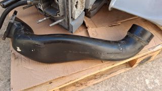 VOLVO PENTA DUO PROP STERNDRIVE-thumb-20