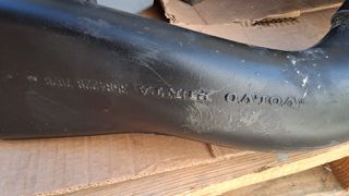 VOLVO PENTA DUO PROP STERNDRIVE-thumb-21