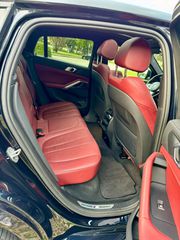 Bmw X6 2020 M packet-thumb-1