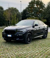 Bmw X6 2020 M packet-thumb-2
