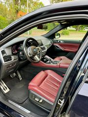 Bmw X6 2020 M packet-thumb-3