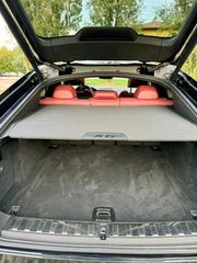 Bmw X6 2020 M packet-thumb-4