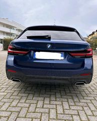 Bmw X6 2020 M packet-thumb-5
