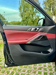 Bmw X6 2020 M packet-thumb-6
